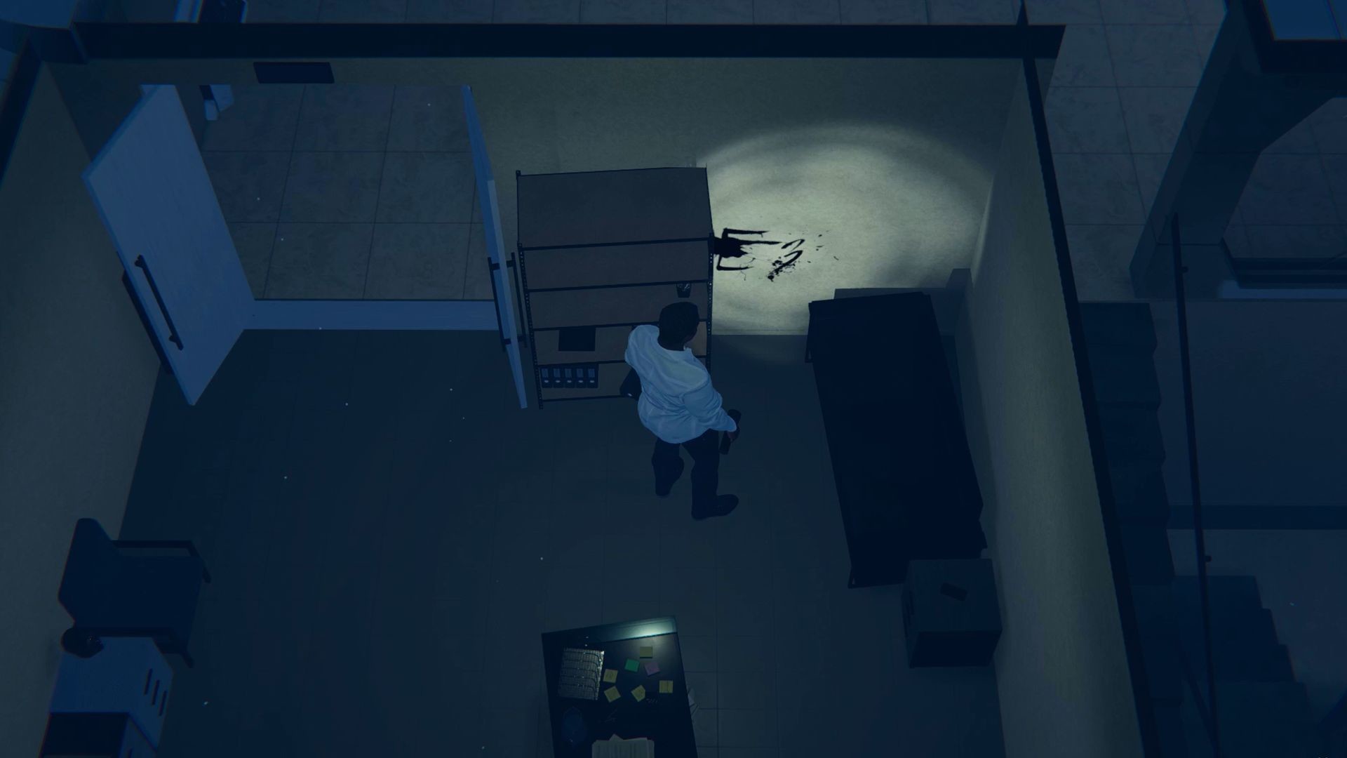 《890B》Switch中文版NSP下载-谷进海小站