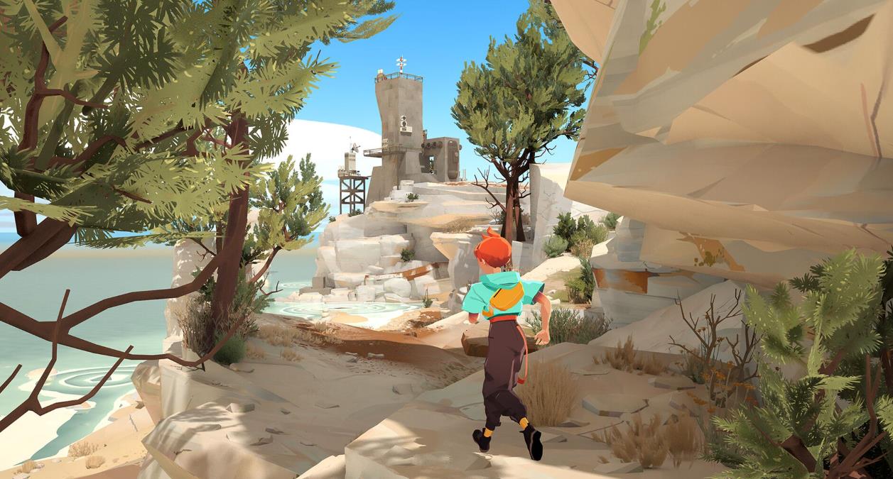 switch游戏《漫漫长路 沙巫之旅 Caravan SandWitch》美版中文+1.0.8补丁NSZ下载-谷进海小站