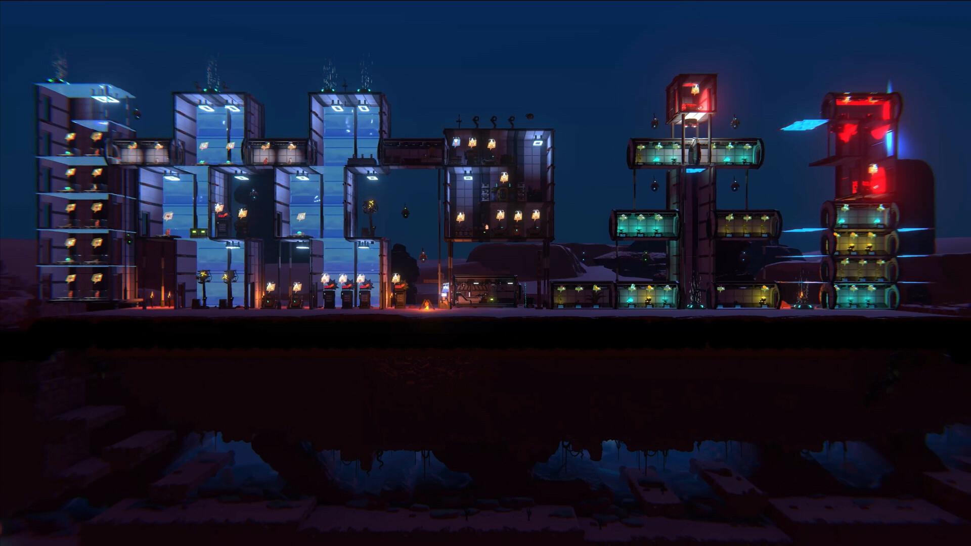 《肯特开拓史 Kentum》Switch美版中文NSZ下载 – 含1.0.1补丁-谷进海小站