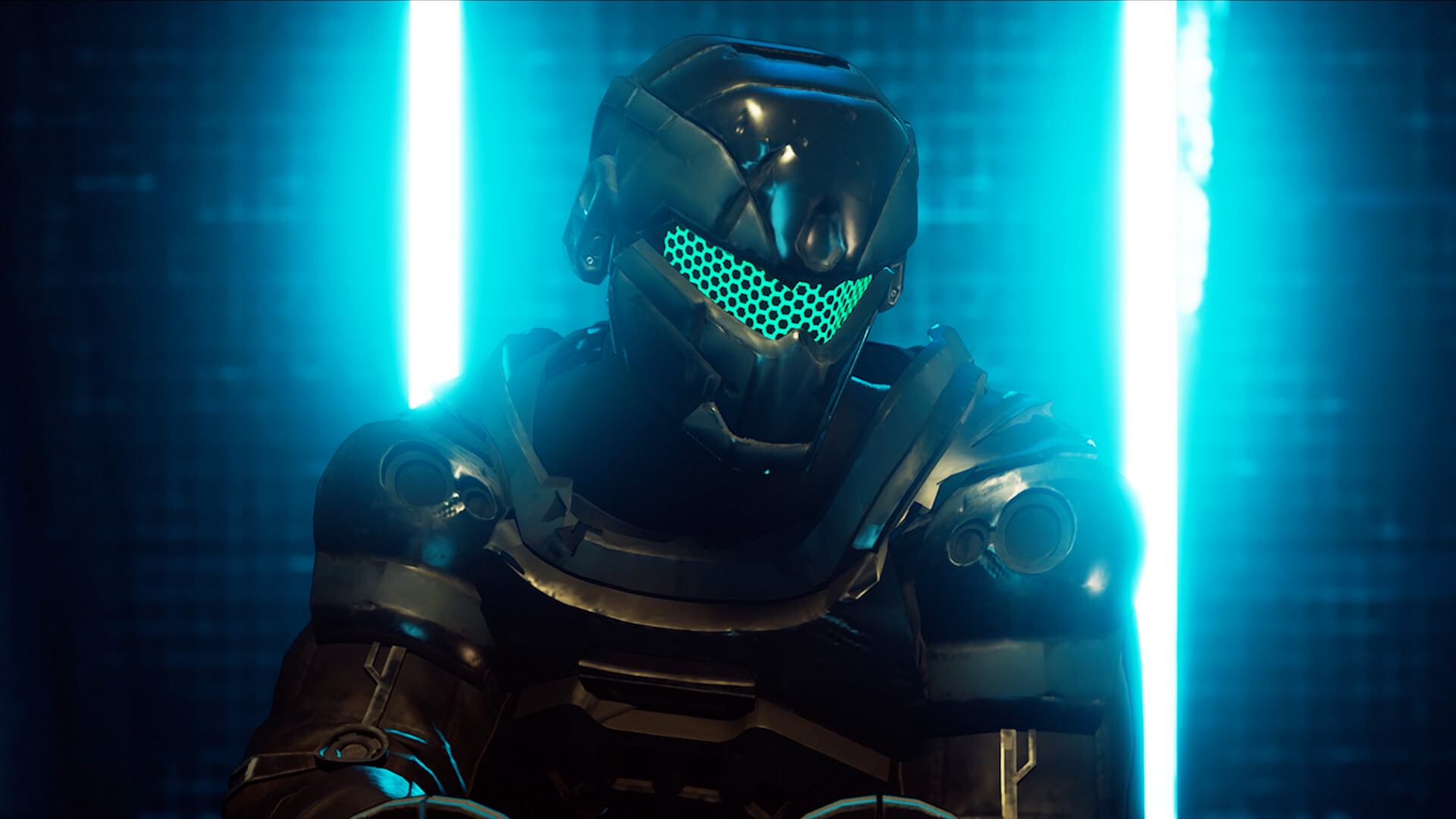 《瞬变/Transience》PC英文版下载-含Build.21067365-谷进海小站