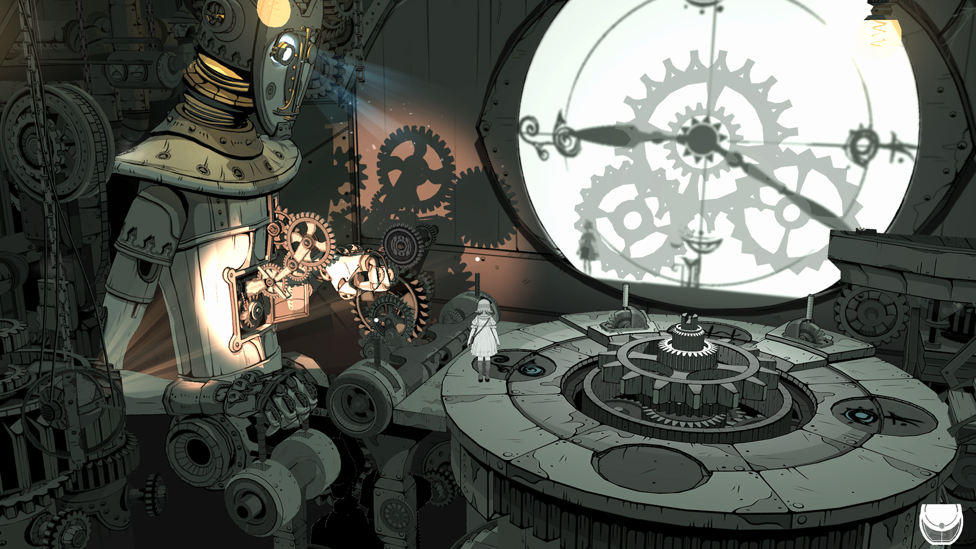 《彩虹坠入 Iris.Fall》Switch美版中文NSZ下载 – 含1.0.1补丁-谷进海小站