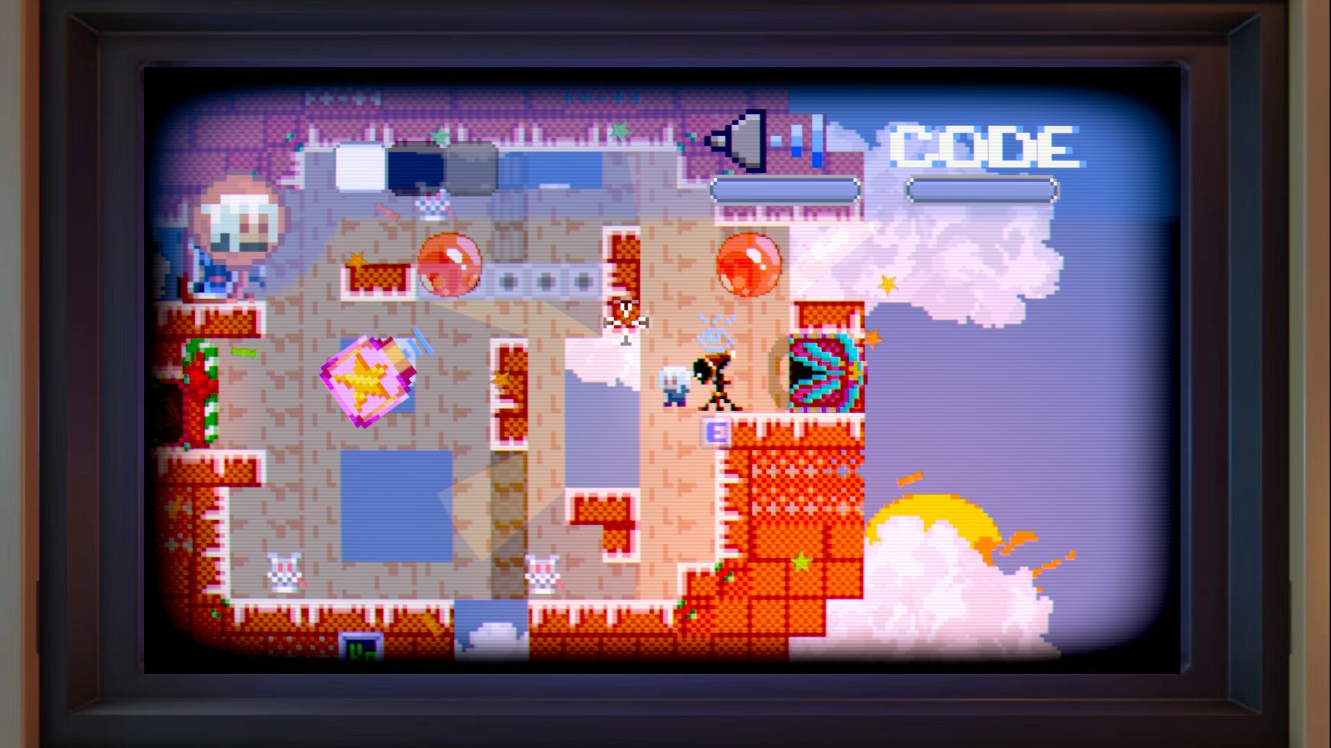 《昭昭天命/Manifest Destiny》PC中文版下载-含Build.18527133-谷进海小站