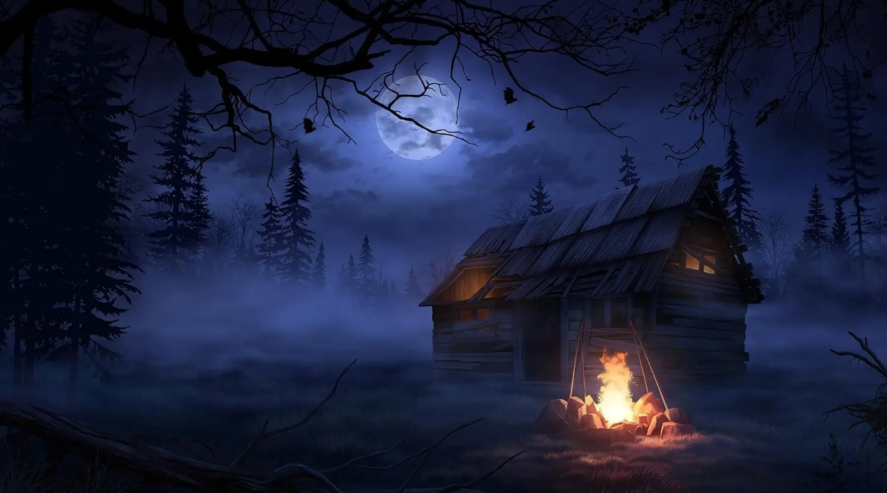 【5.05】《AAA 级动态场景》PS4美版中文下载- 含1.04补丁-谷进海小站