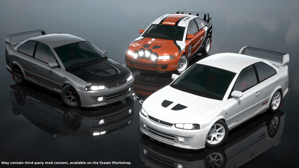 《自动化：汽车公司大亨/Automation – The Car Company Tycoon Game》PC中文版下载-含Build.20507084-谷进海小站