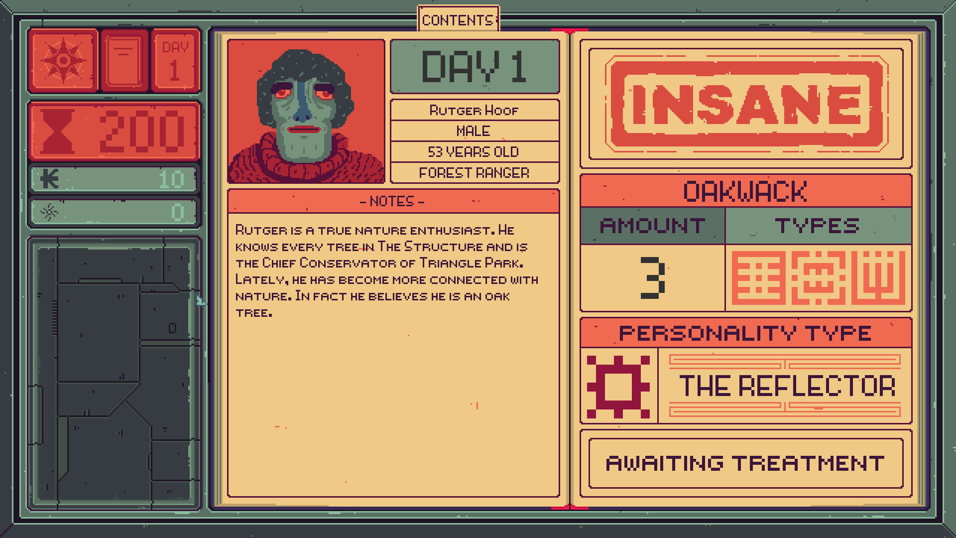 《精神检验师 Mind Scanners》Switch英文版NSZ下载 – 含1.1.2补丁-谷进海小站