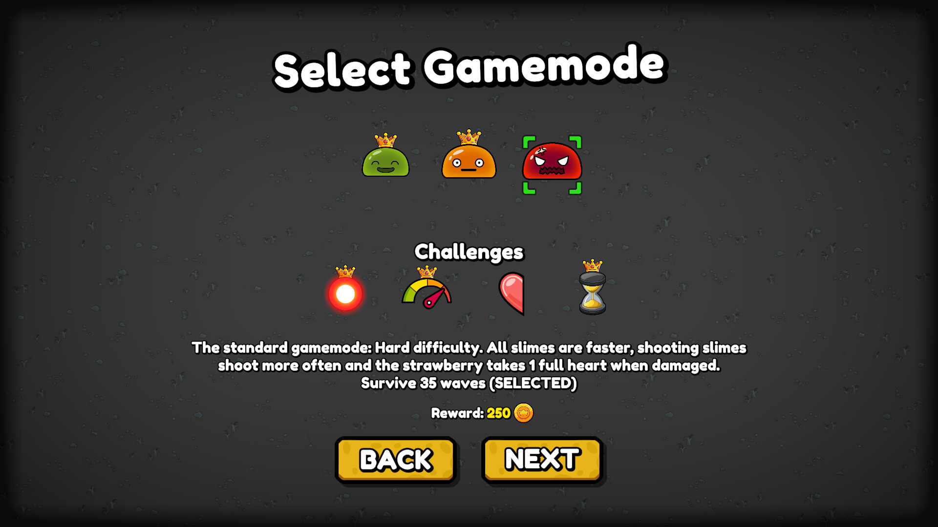 《史莱姆粉碎者/Slime Squisher》PC中文版下载-含Build.18110896-谷进海小站