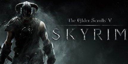 《上古卷轴5 天际 The Elder Scrolls》Switch美&日版中文NSZ下载 – 含1.1.404补丁+1DLC-谷进海小站