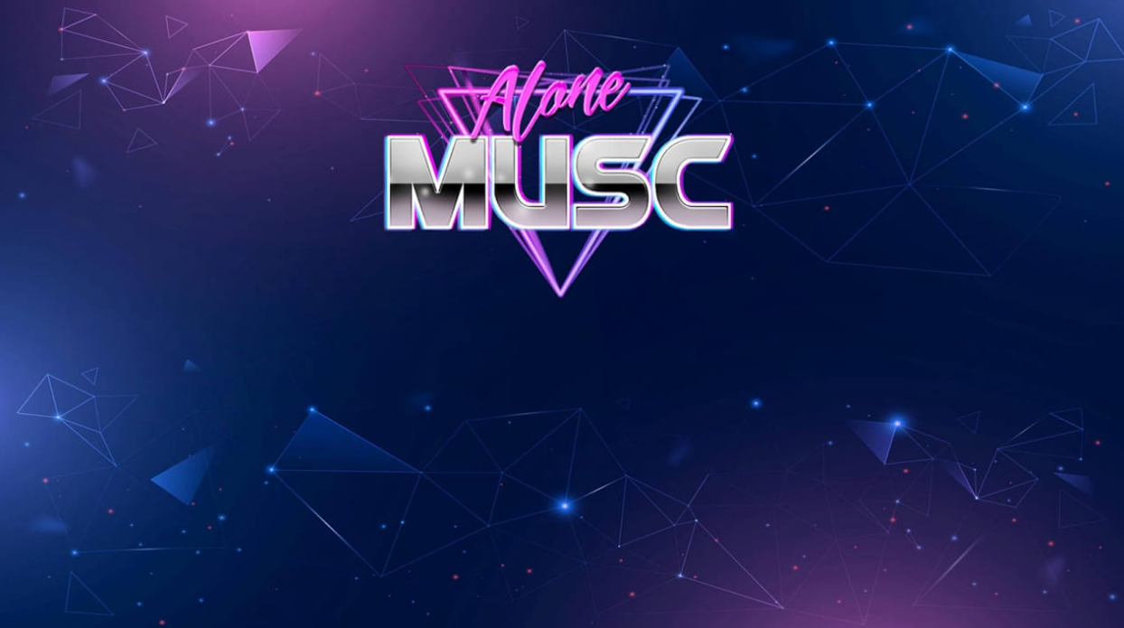 《独麝香 Alone Musc》Switch英文版NSZ下载-谷进海小站