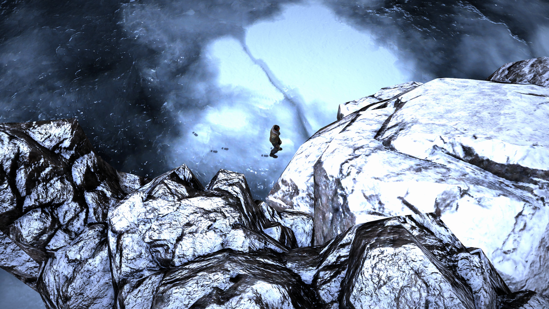 《僵尸警戒 Zombie Watch》Switch中文版NSZ下载-谷进海小站