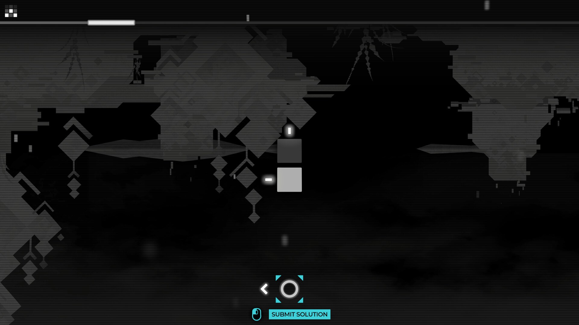 PC游戏《零号密码/CIPHER ZERO》中文v1.0.5下载-谷进海小站