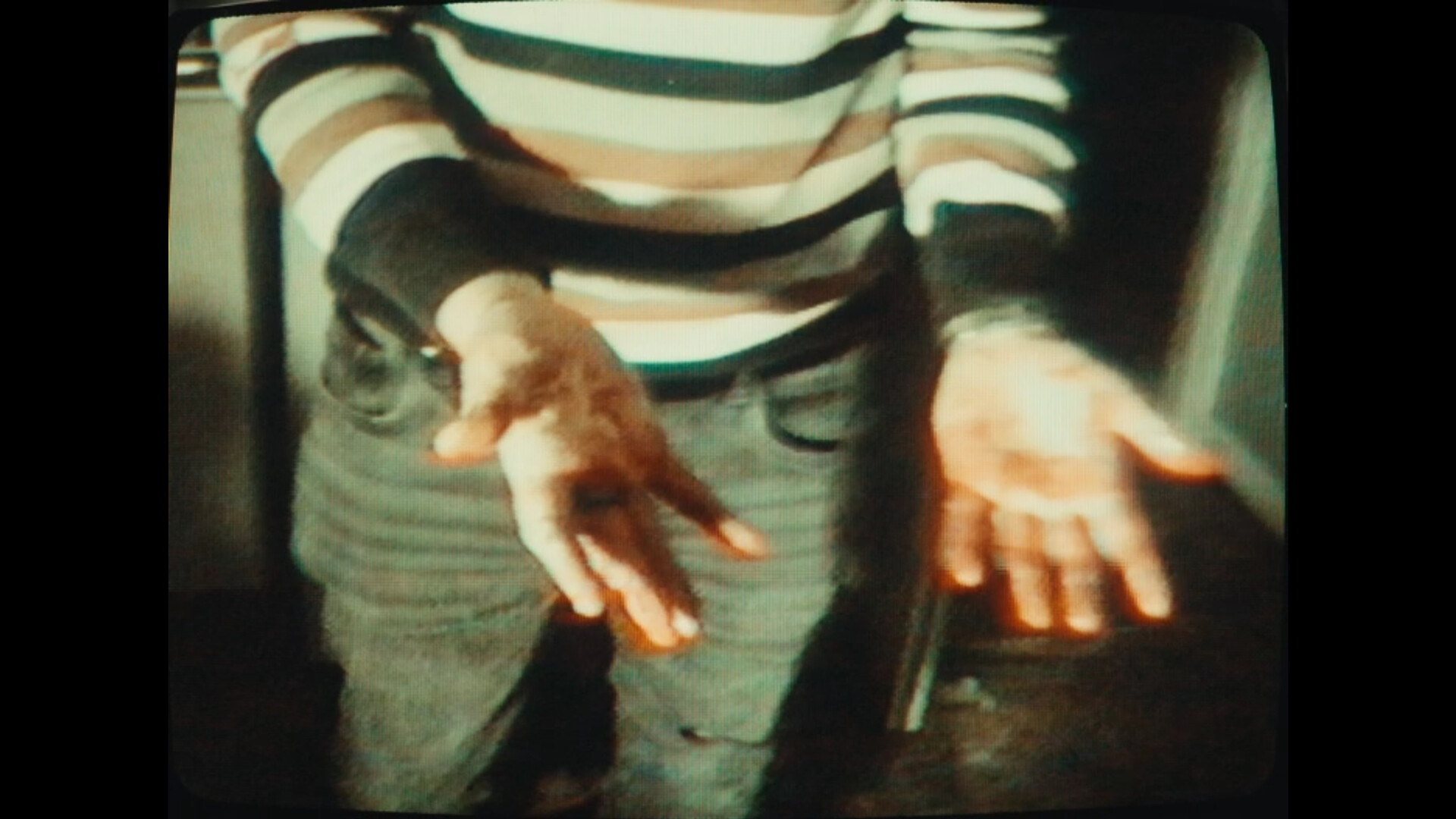 《录像怪谈/Dead Format》PC英文版下载-含Build.21160430-谷进海小站