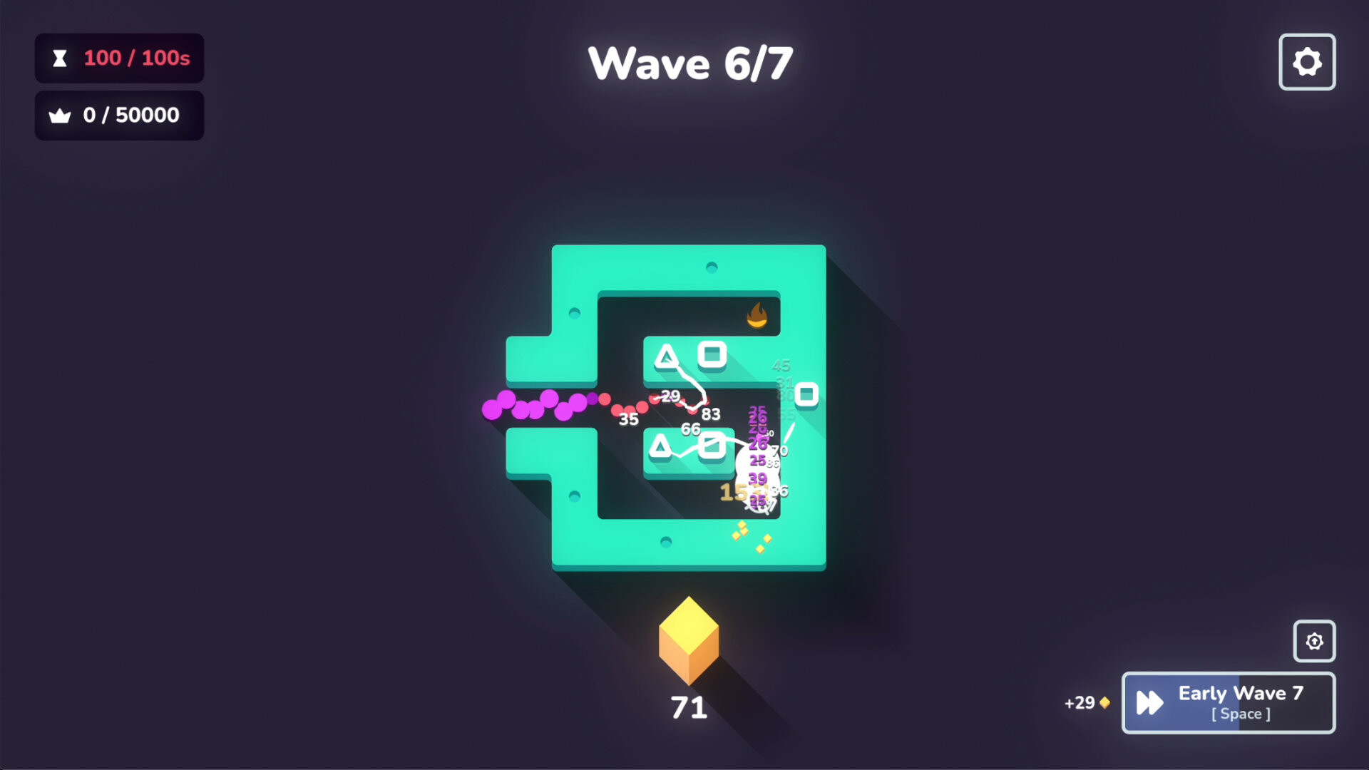 《边境守护/Outhold》PC中文版下载-含Build.21173654-谷进海小站