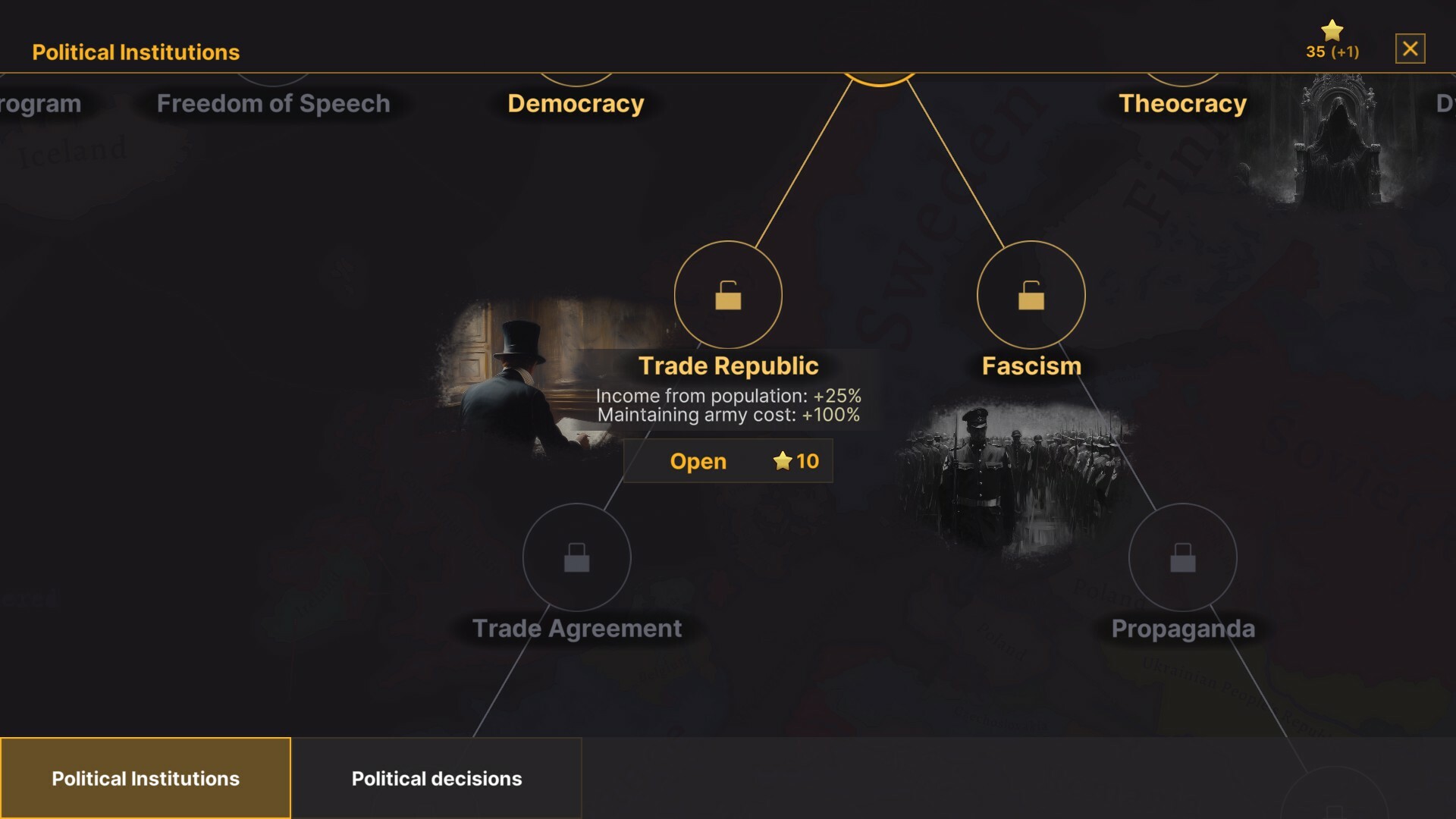 PC游戏《战争警告/Warnament》中文v1.0.7下载-谷进海小站