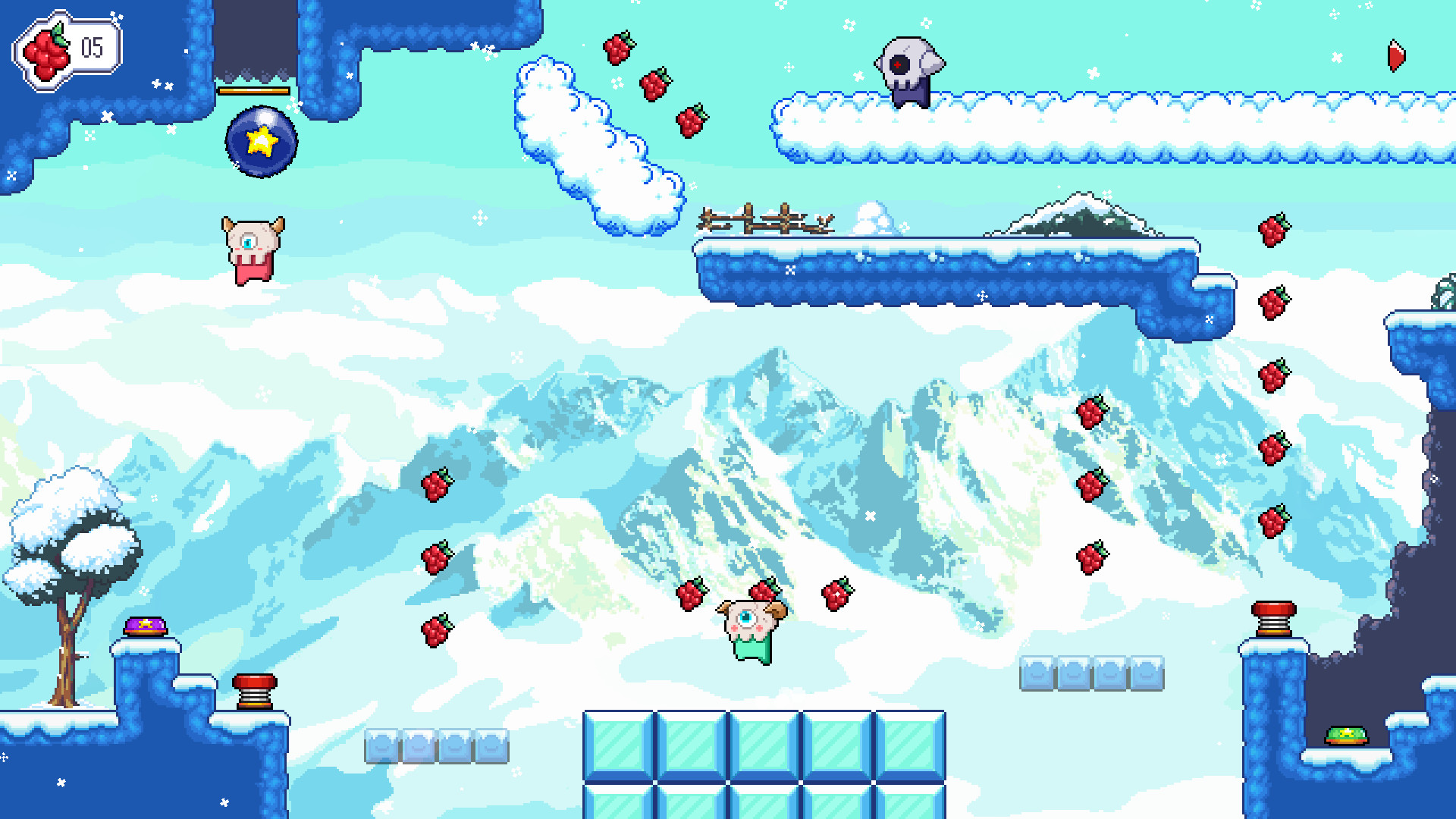 《UniDuni》PC中文版下载-含Build.21139404-谷进海小站