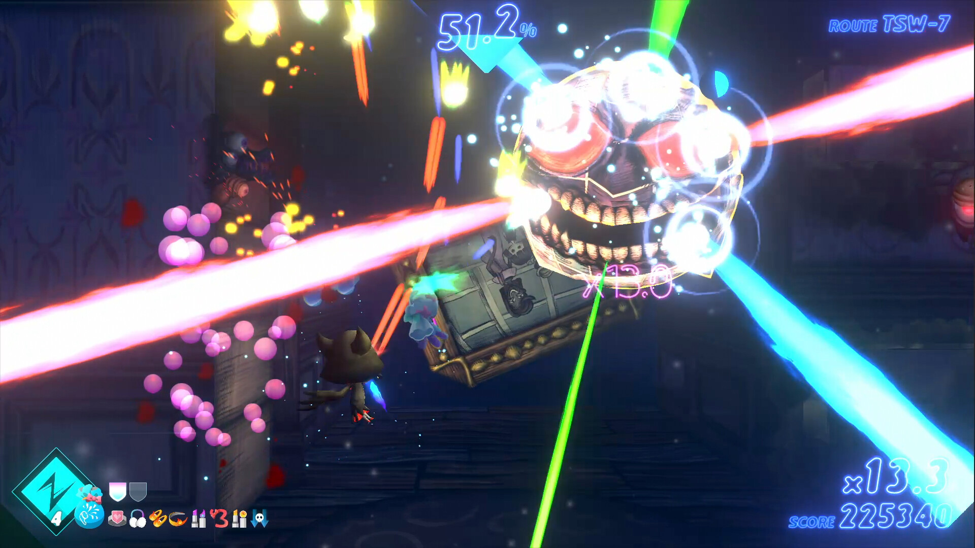 《少女的噩梦：闪回/NeverAwake FLASHBACK》PC中文版下载-含Build.21111438-谷进海小站