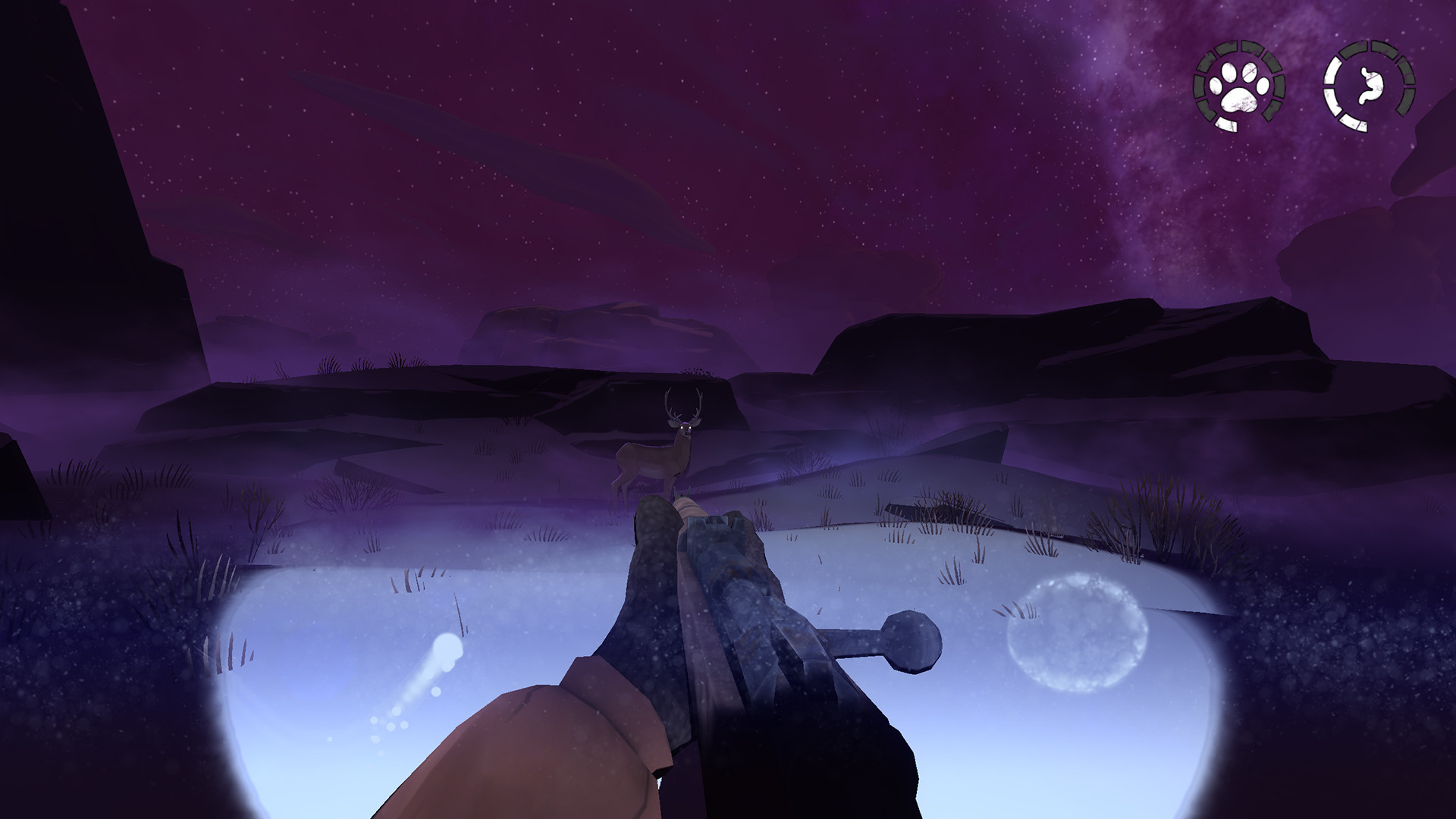 《红灯笼 The Red Lantern》Switch英文NSP下载 – 含1.1.0.5补丁-谷进海小站