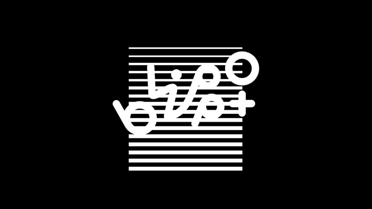 Blippo+有线电视模拟丨Blippo+-谷进海小站