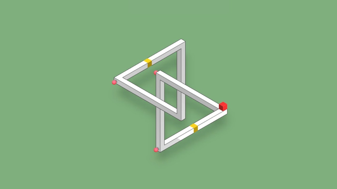 《意外空间 2 hocus 2》Switch中文版NSZ下载-谷进海小站