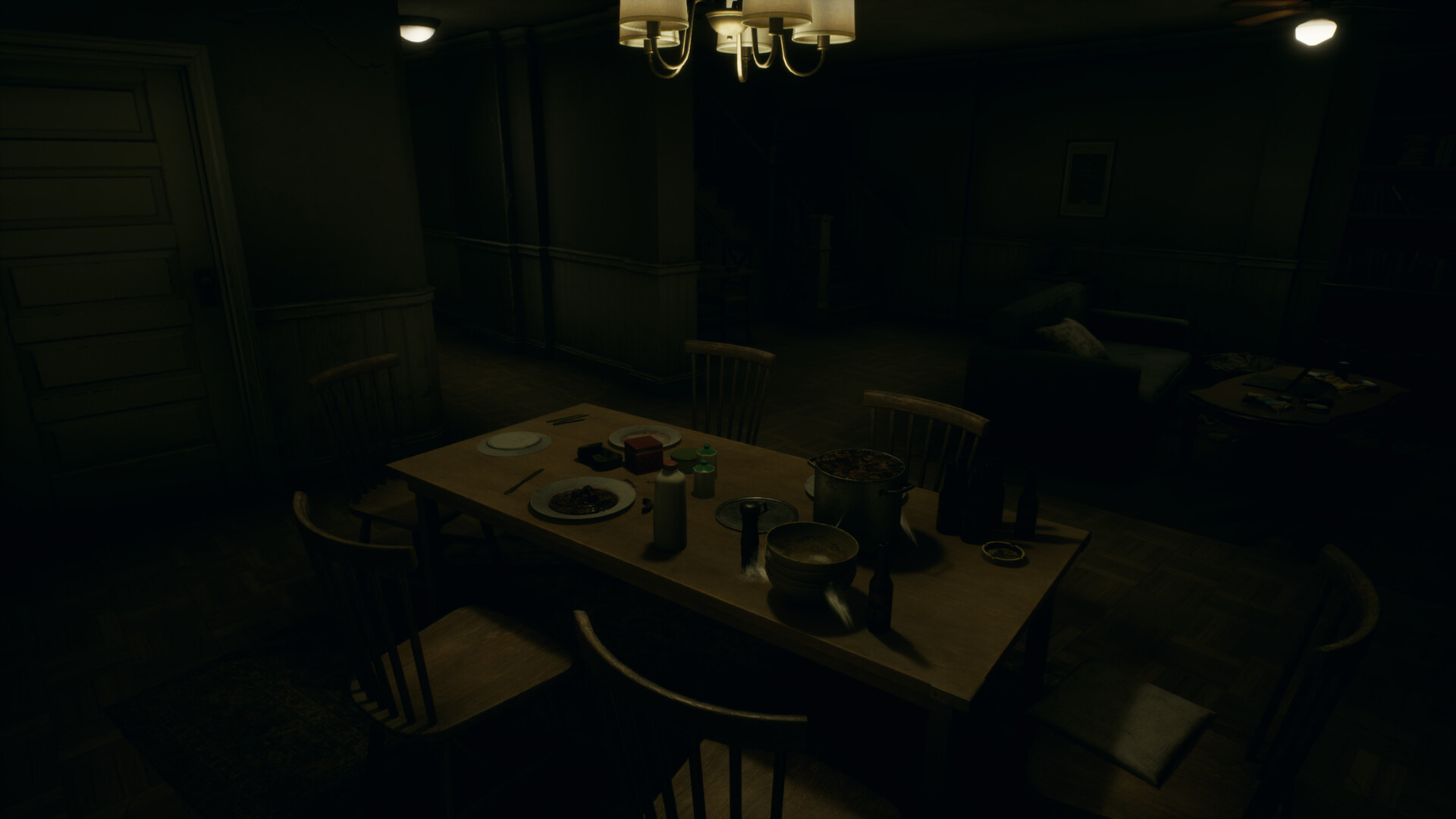 《窥维者/CoRoT》PC中文版下载-含Build.20994538-谷进海小站