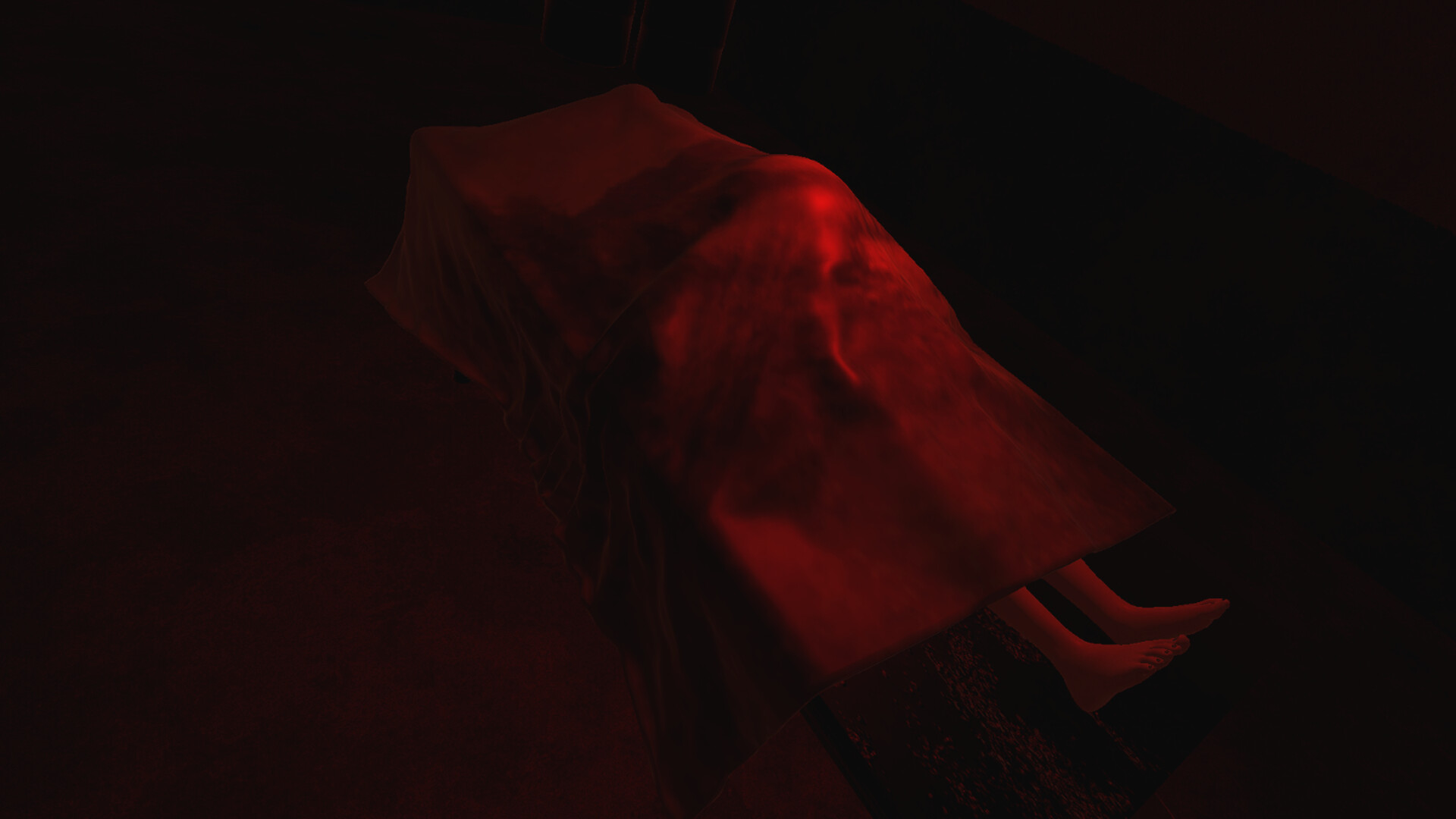 《晚餐/The Dinner》PC中文版下载-含Build.20925702-谷进海小站