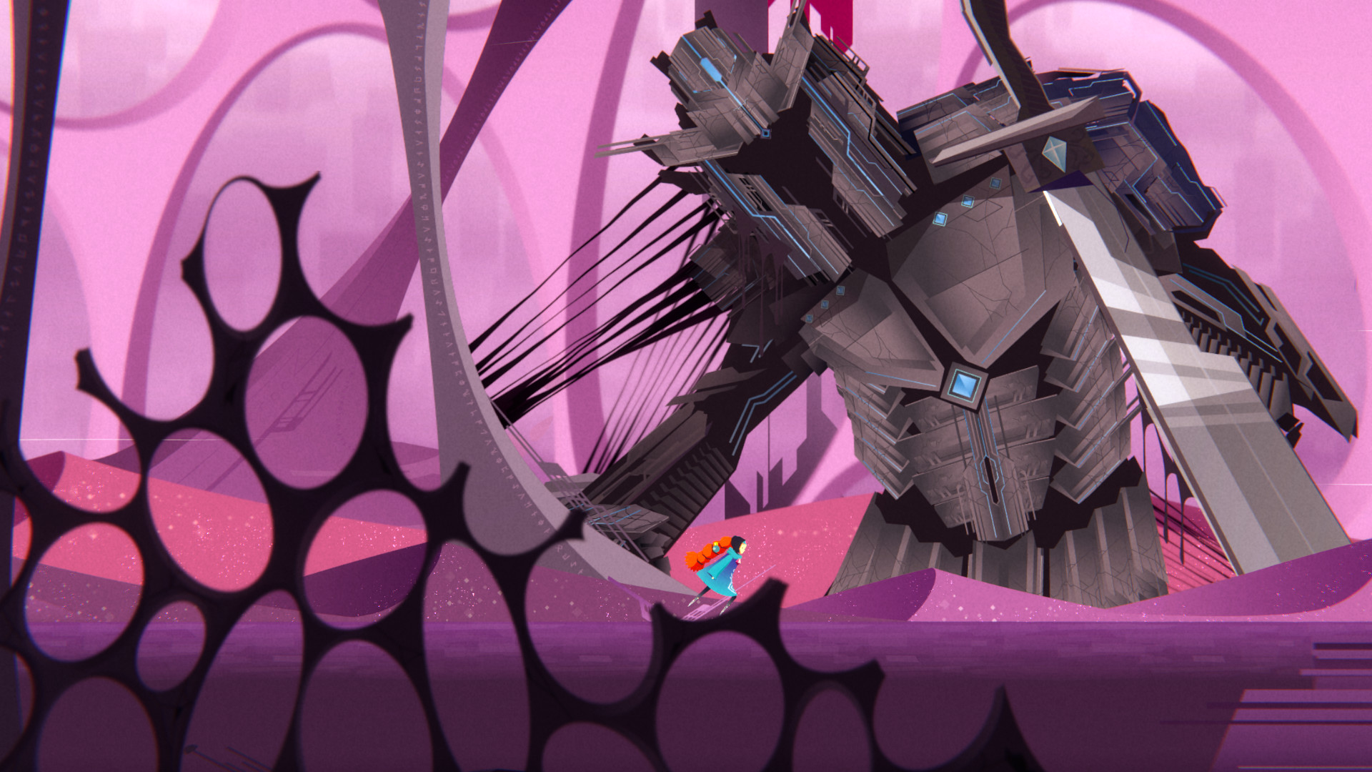 《追求：伊娜传说 Aspire Ina’s Tale》Switch英文版NSZ下载 – 含1.0.2补丁-谷进海小站