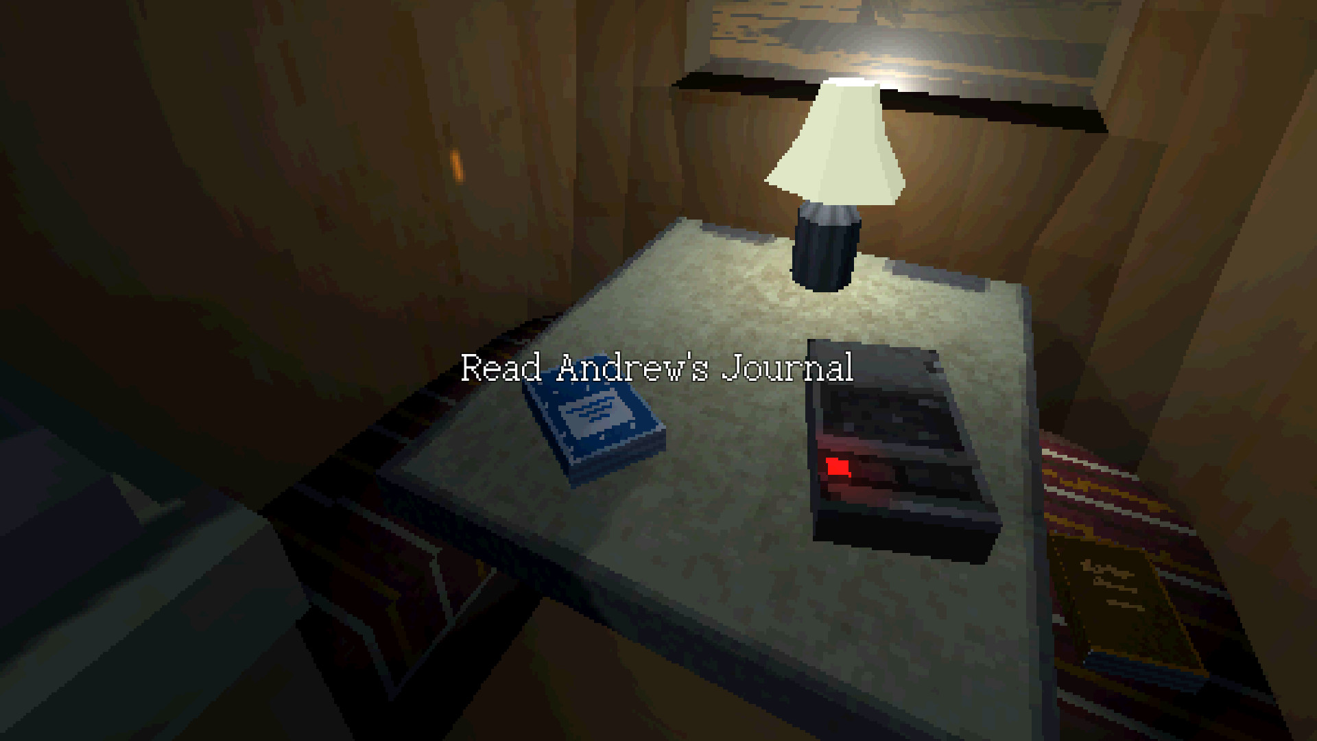 《灌木蒿 Sagebrush》Switch NSZ下载-谷进海小站