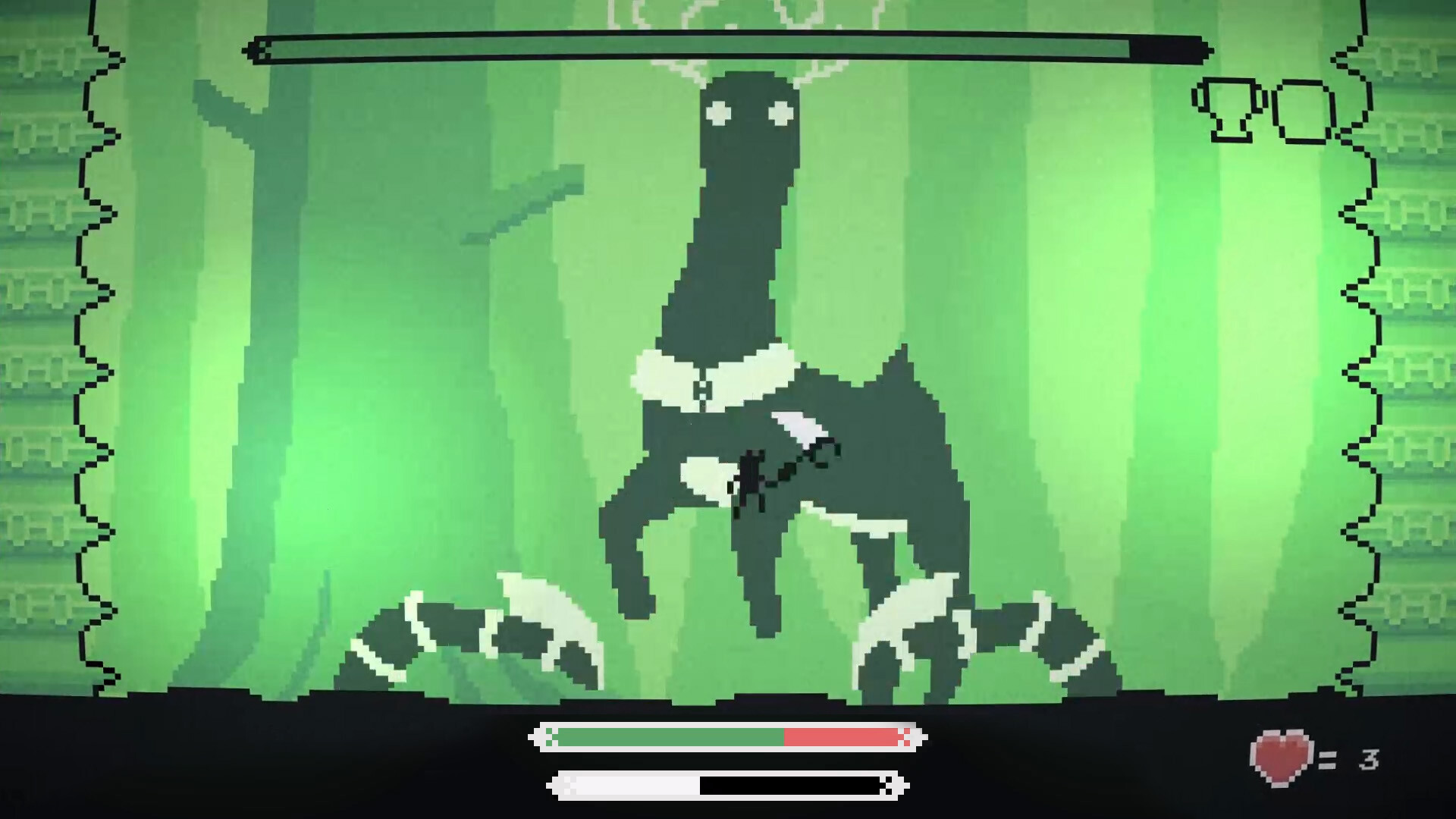 《云霄陨落/Nimbusfall》PC中文版下载-含Build.15834782-谷进海小站