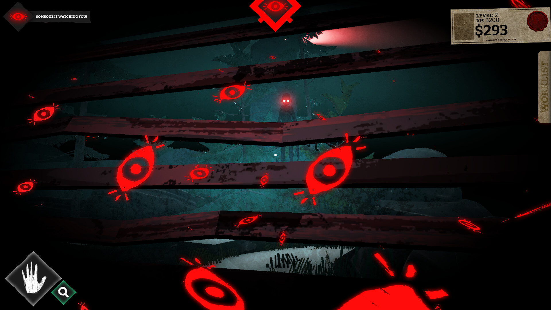 《沉没引擎/Sunken Engine》PC中文版下载-含Build.21060569-谷进海小站