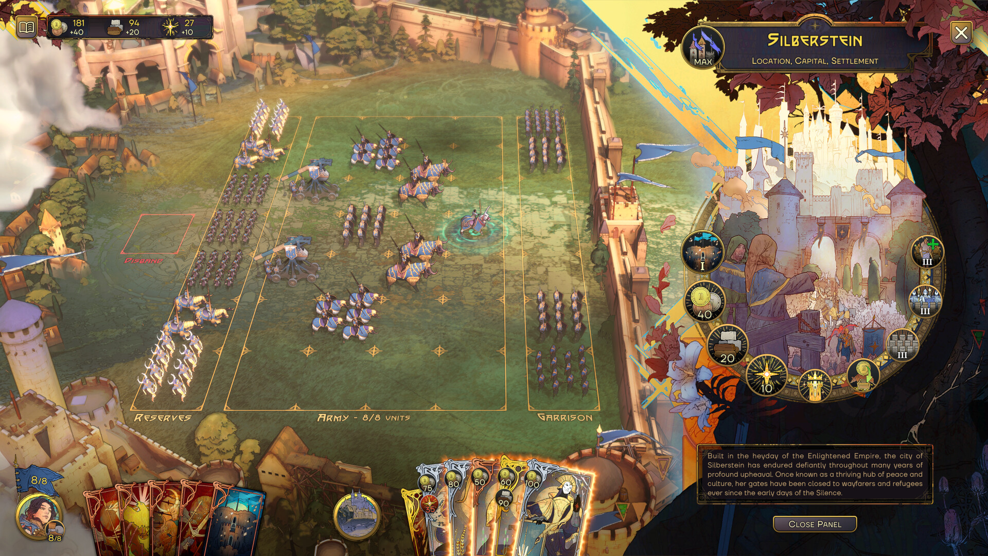 《寂静之歌/Songs of Silence》PC中文版下载-含v1.6.0-谷进海小站