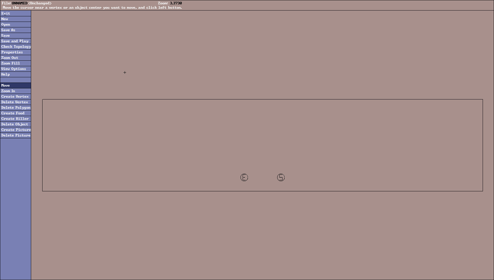 《疯狂摩托车 重制版 Elasto Mania Remastered》Switch英文版NSZ下载-谷进海小站