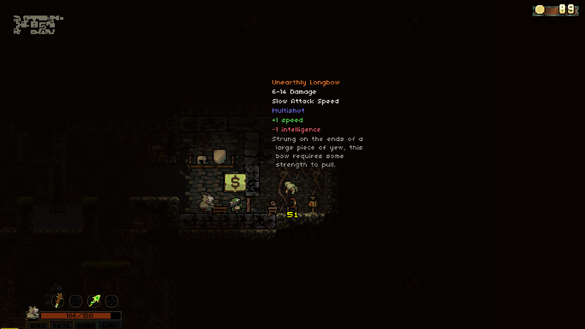 《流浪 Vagante》Switch英文版NSP下载-谷进海小站