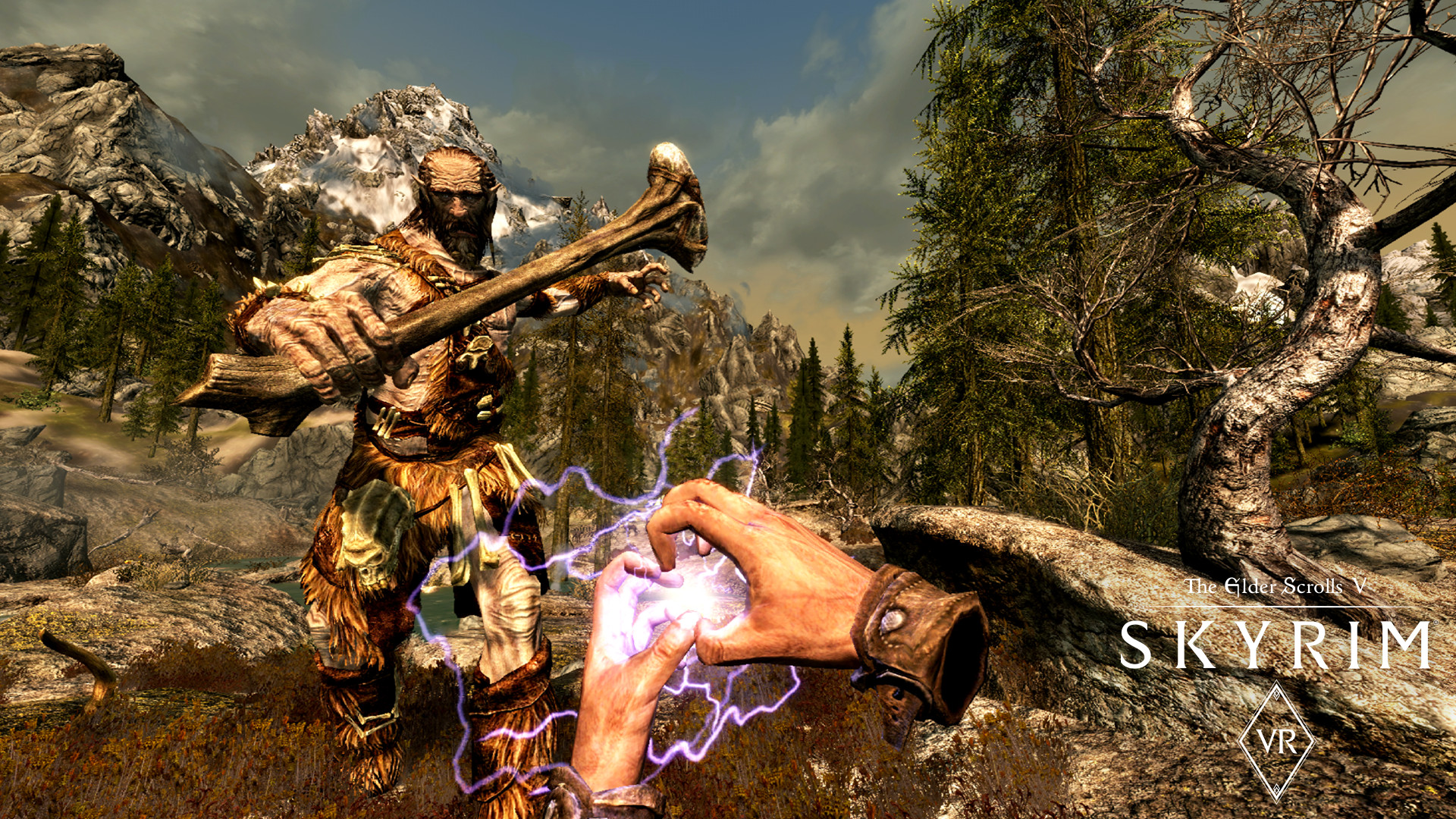 《上古卷轴5：天际 The Elder Scrolls V: Skyrim》Switch美版中文NSP下载 – 含1.1.404补丁+DLC-谷进海小站