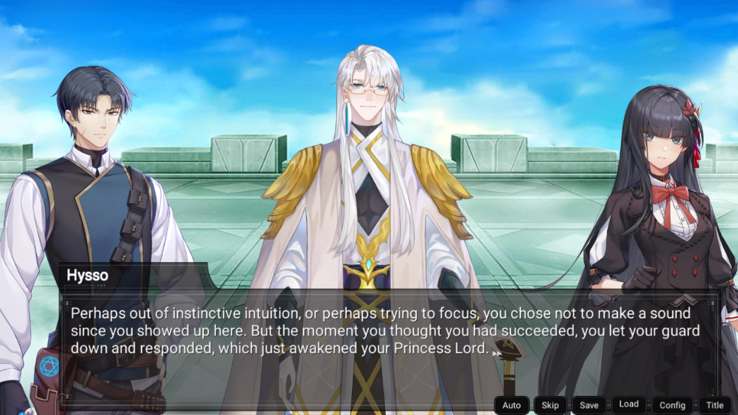 《赠予神家与谎言 The Days Without Gods》Switch美版中文NSZ下载-谷进海小站