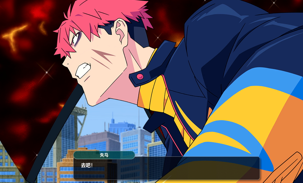 《机器人大战Y》Switch港中XCI整合版下载【1.1.1+7DLC+真人演唱MOD整合】-谷进海小站