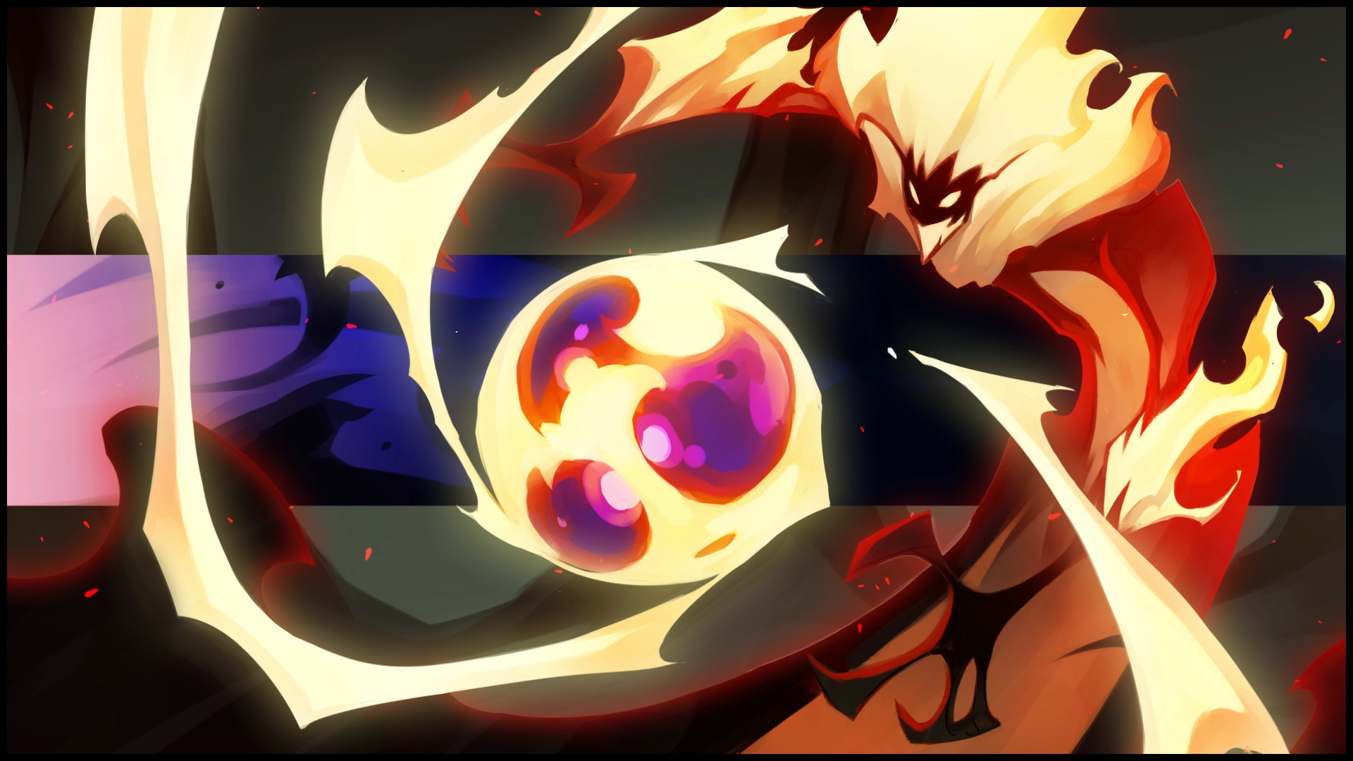 《潘卡普：守梦人 Pankapu》Switch中文版NSP下载 – 含1.0.2补丁-谷进海小站