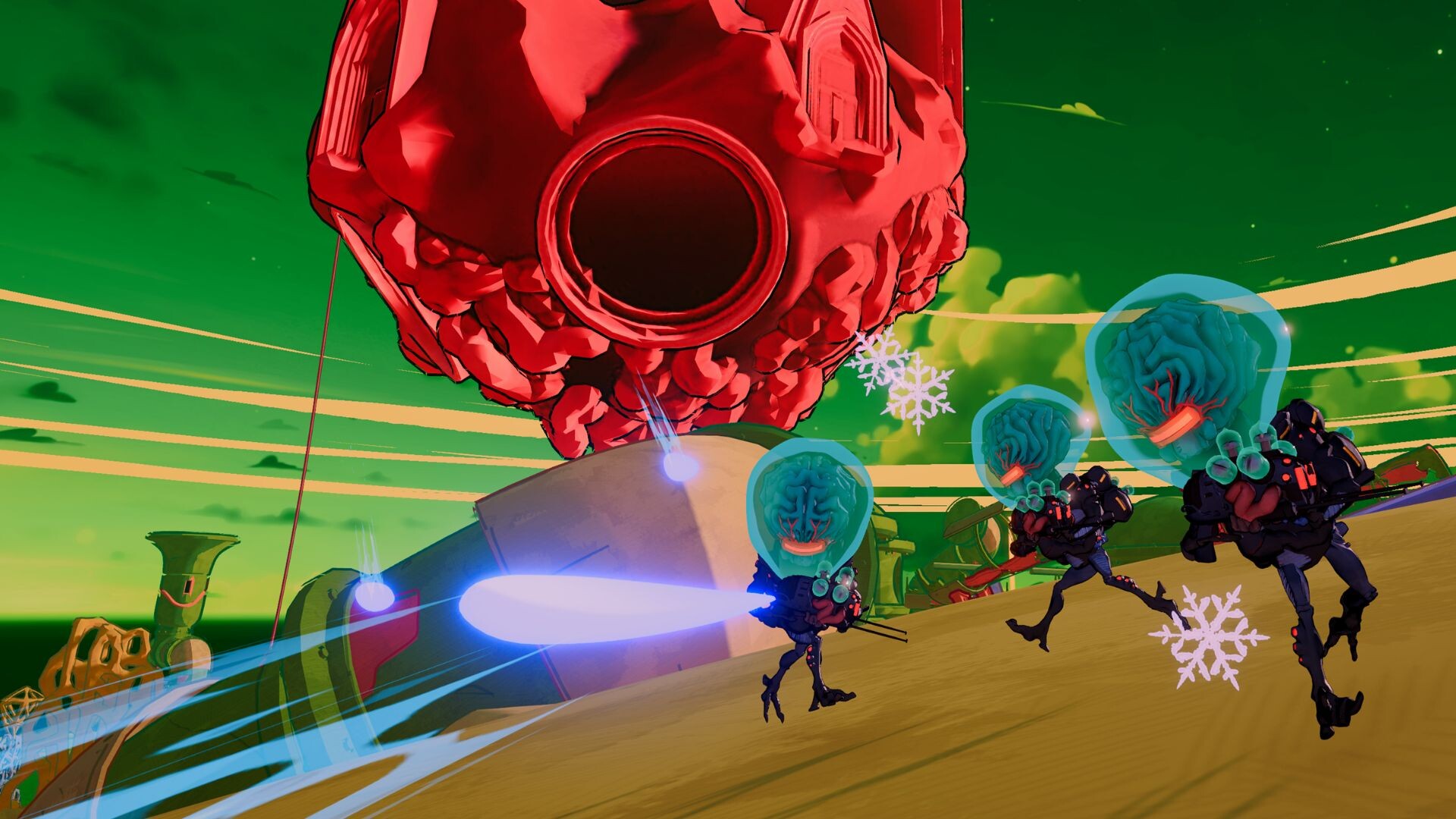 《肉转乾坤/SWAPMEAT》PC中文版下载-含Build.20711220-谷进海小站