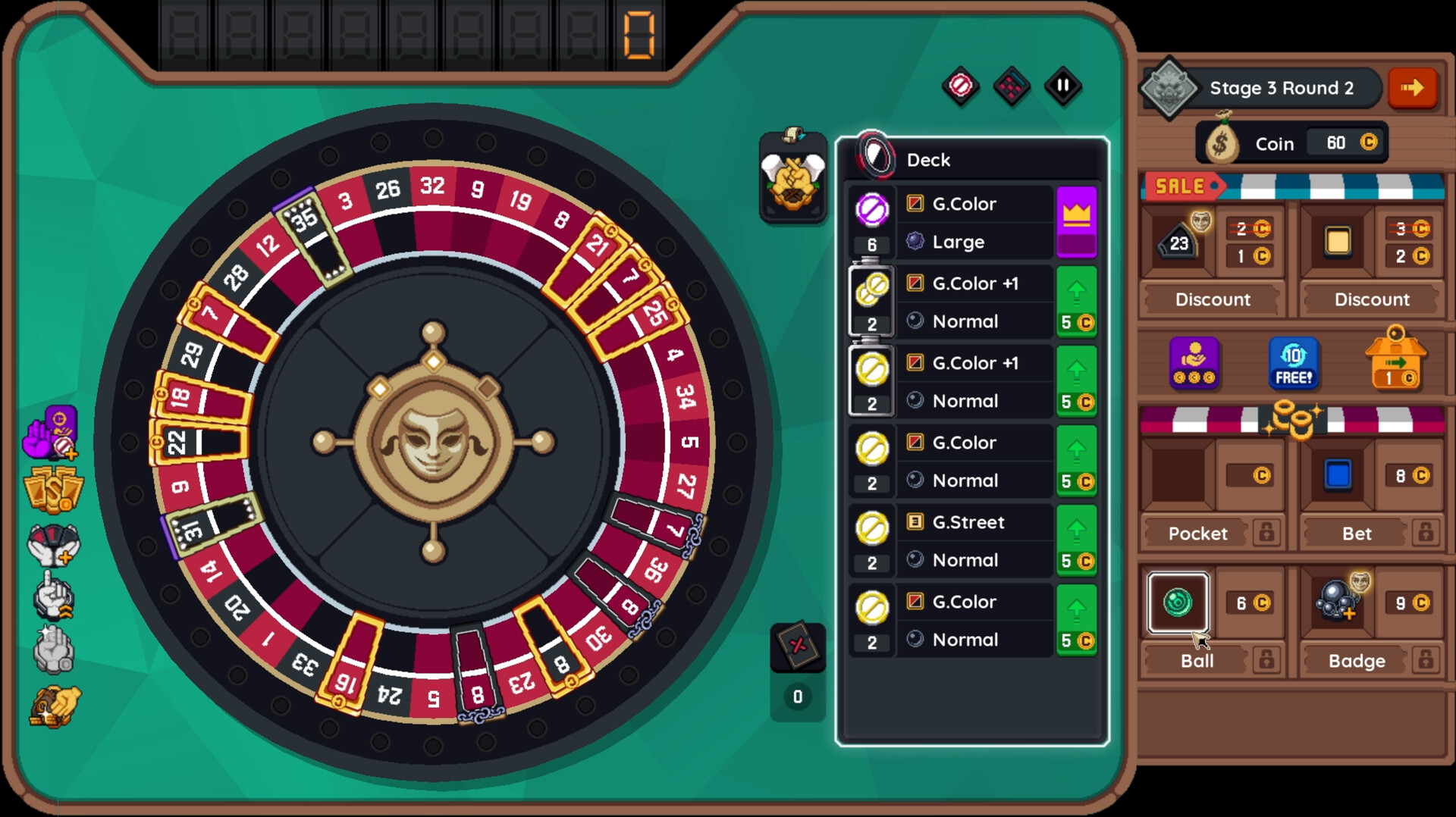 《转啊转/Bingle Bingle》PC中文版下载-含Build.20930939-谷进海小站