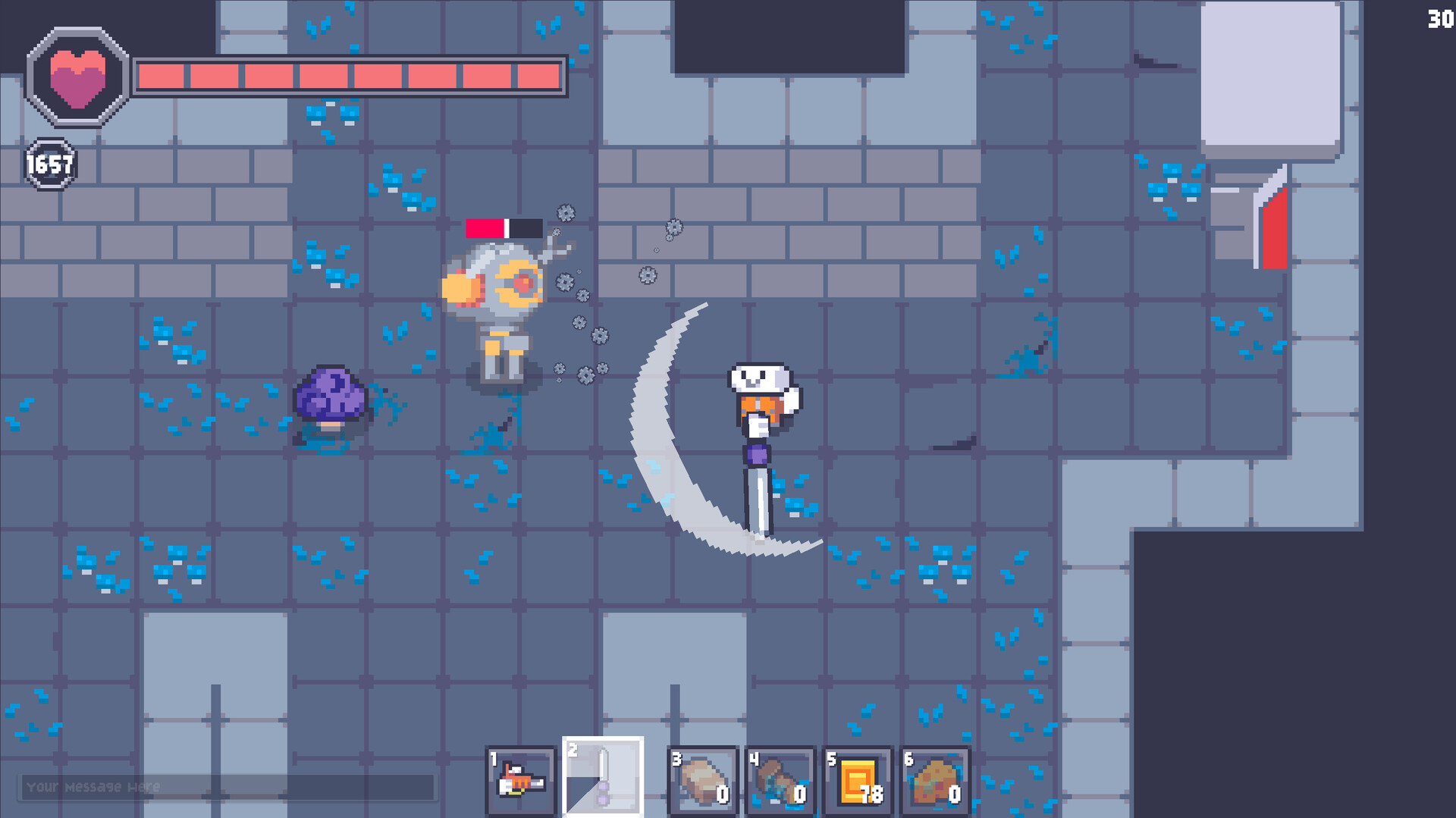 《星轮/Starground》PC中文版下载-含Build.21256863-谷进海小站