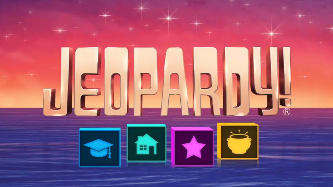 《危险边缘 Jeopardy!》Switch英文版NSP下载 – 含1.0.2补丁-谷进海小站