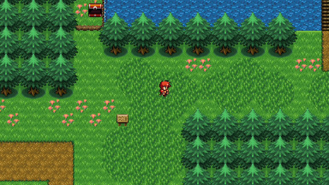 《星光遗产 Starlight Legacy》Switch美版中文XCI下载 – 含2.2补丁-谷进海小站