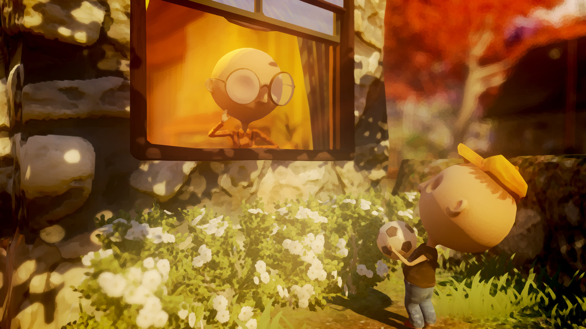 《六月衷曲 Last day of June》Switch中文版NSP下载 – 含1.0.0补丁-谷进海小站