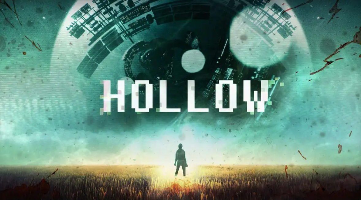 《空洞 Hollow》Switch英文版NSP下载 – 含1.1.0补丁-谷进海小站