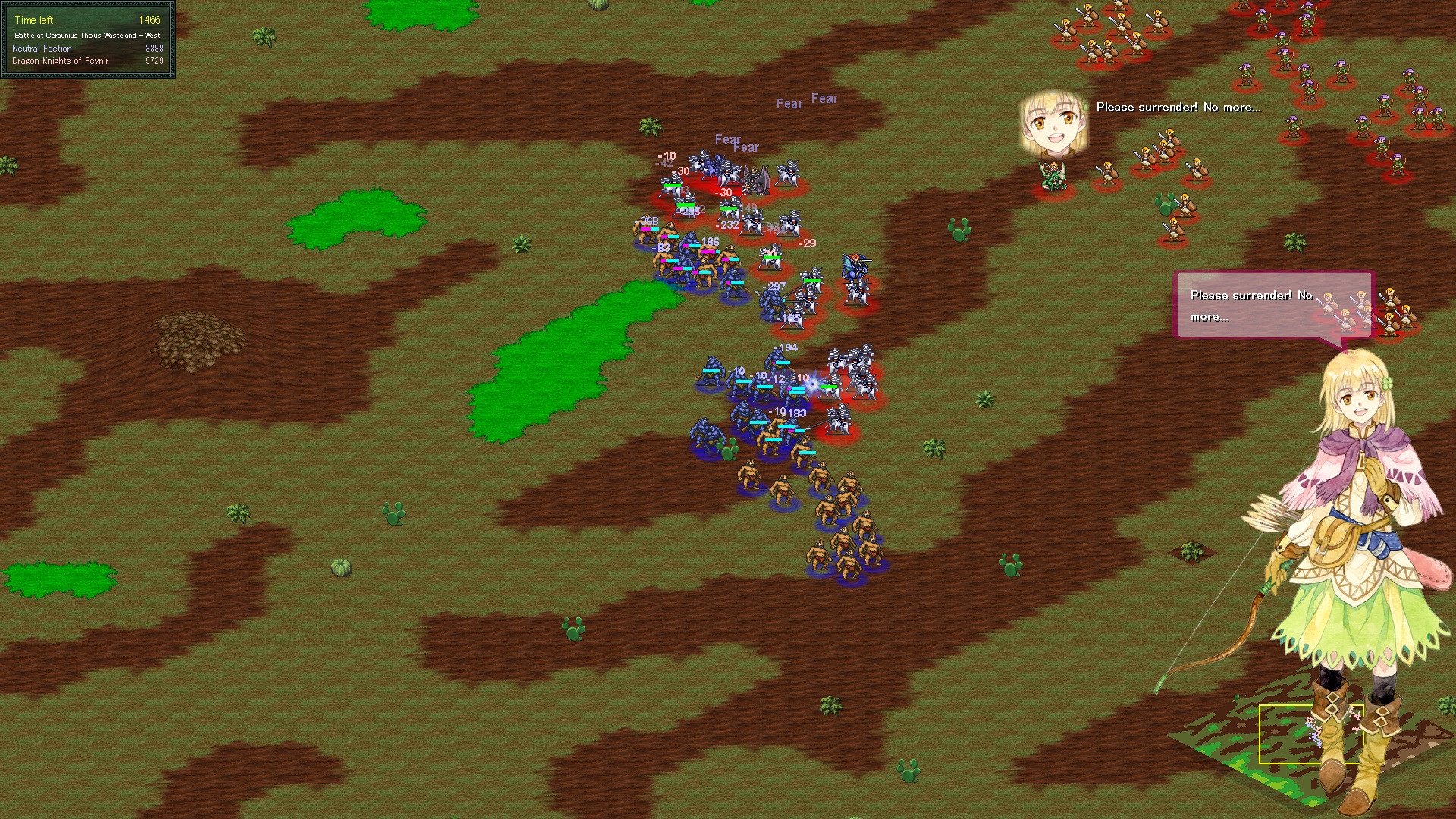 《失落科技/Lost Technology》PC中文版下载-含Build.21301063-谷进海小站