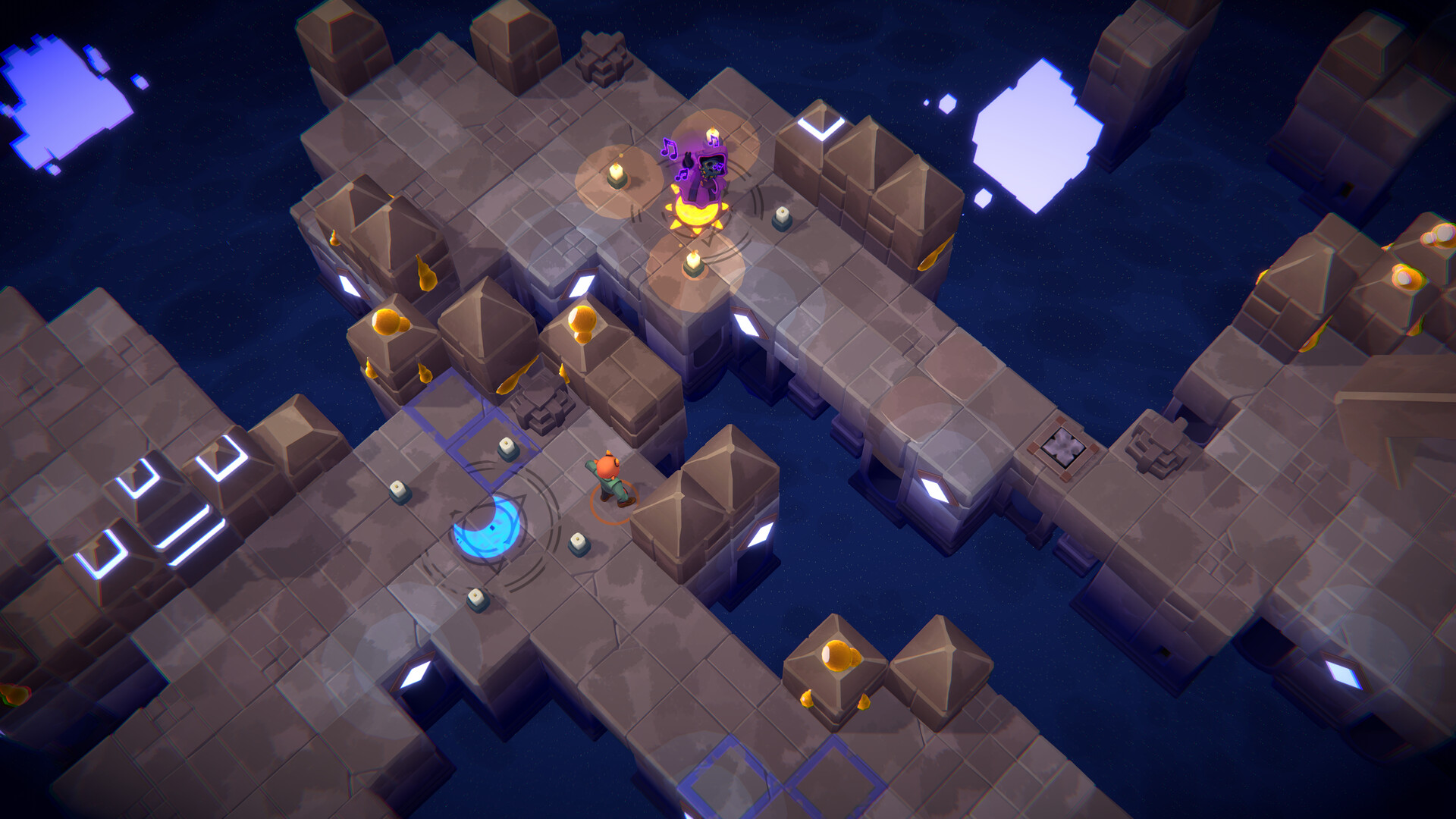 《克苏战利品/CTHULOOT》PC中文版下载-含Build.20685538-谷进海小站