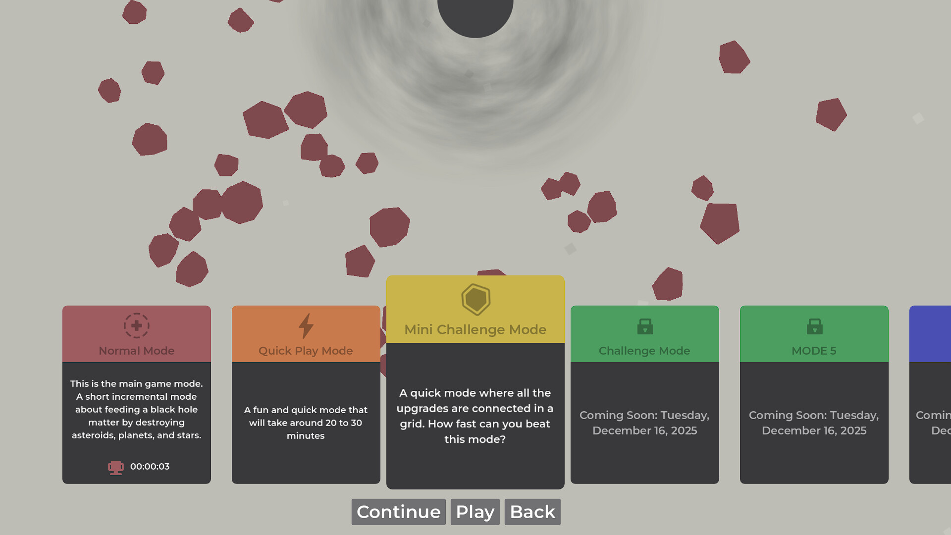 《关于喂养黑洞的游戏/A Game About Feeding A Black Hole》PC中文版下载-含Build.21305563-谷进海小站