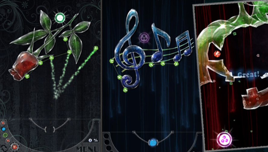 【5.05】《冰雕爆破者 Amazing Breaker》PS4欧版中文下载-谷进海小站