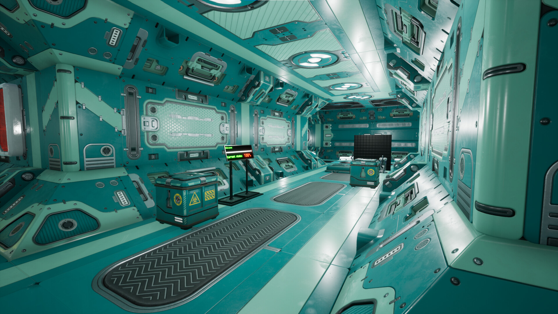 《多巴胺/Dofamine》PC中文版下载-含Build.17580390-谷进海小站