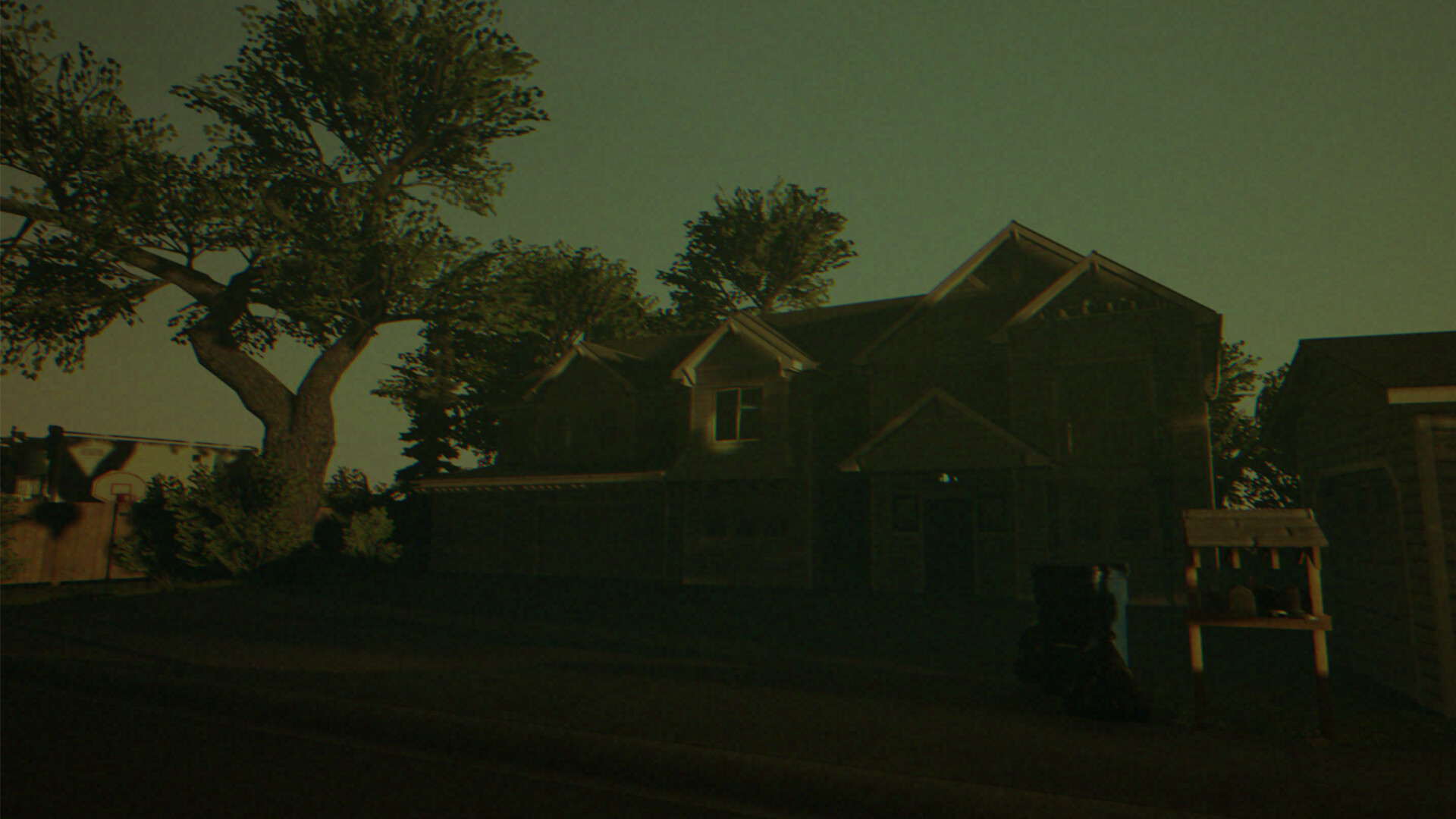 《我们曾在这里玩过/We Used to Play Here》PC中文版下载-含Build.21241662-谷进海小站