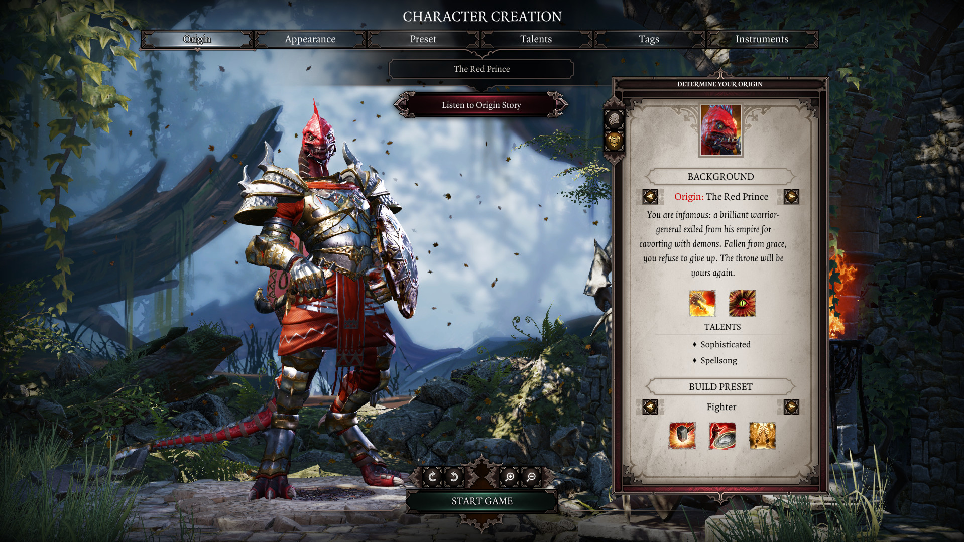 《神界原罪2：决定版 Divinity Original Sin 2》Switch中文版NSP下载 – 含1.0.11补丁-谷进海小站