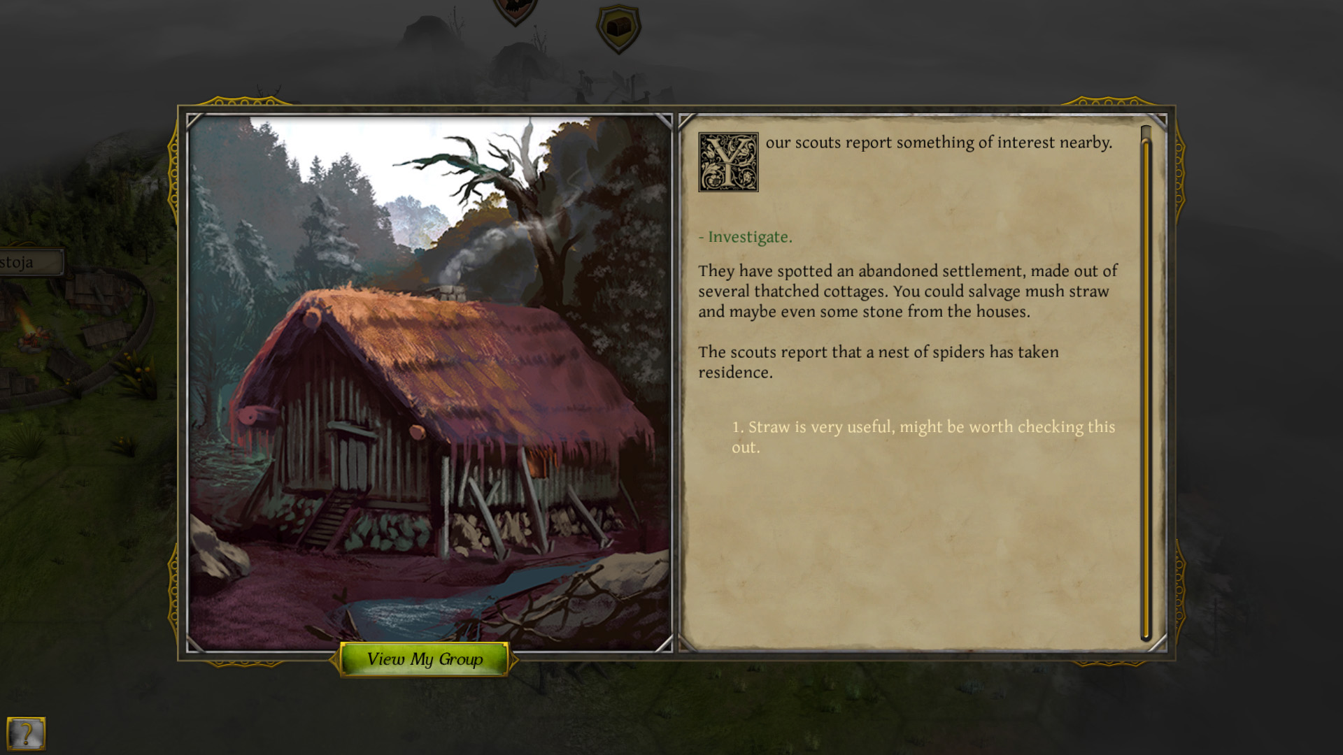 《西娅：觉醒/Thea: The Awakening》PC中文版下载-含Build.21115726-谷进海小站